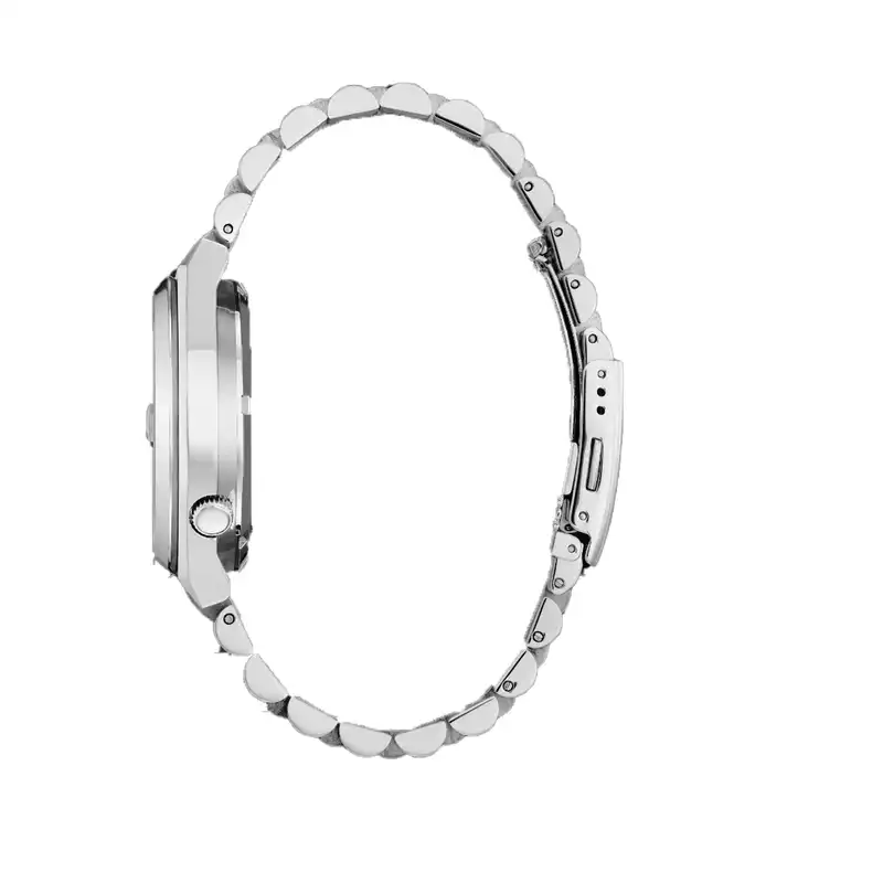 ساعت مچی عقربهای مردانه سیتی زن مدل NJ0151-53W