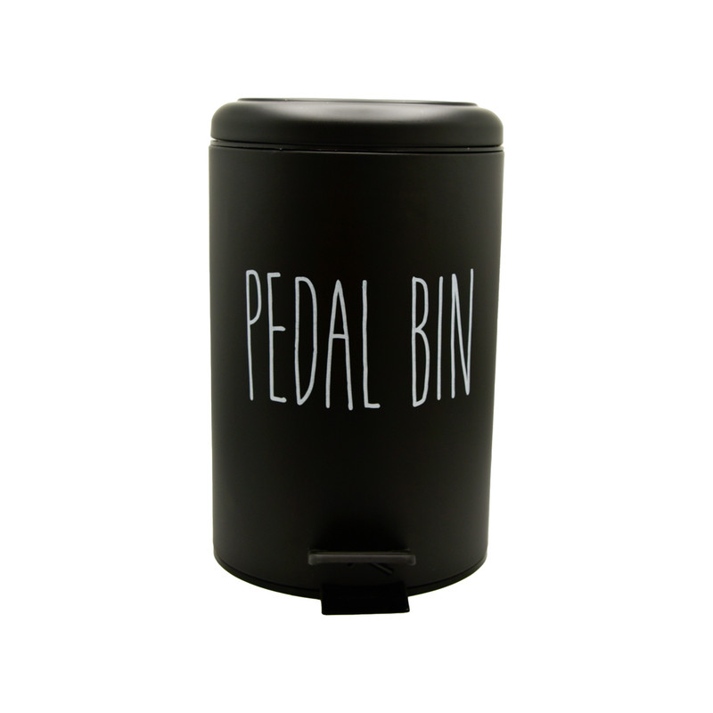 سرویس آشپزخانه 16 پارچه بی.وی.کی مدل اسمارت کد 805761