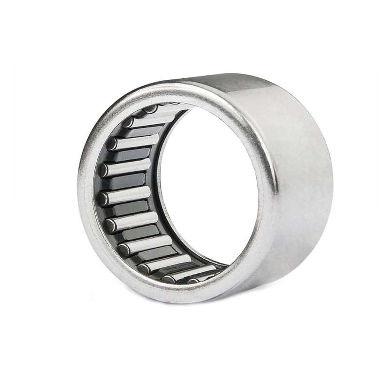 رولبرینگ دریل مدل SH-161143