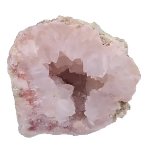 سنگ راف کوارتز مدل TAK097