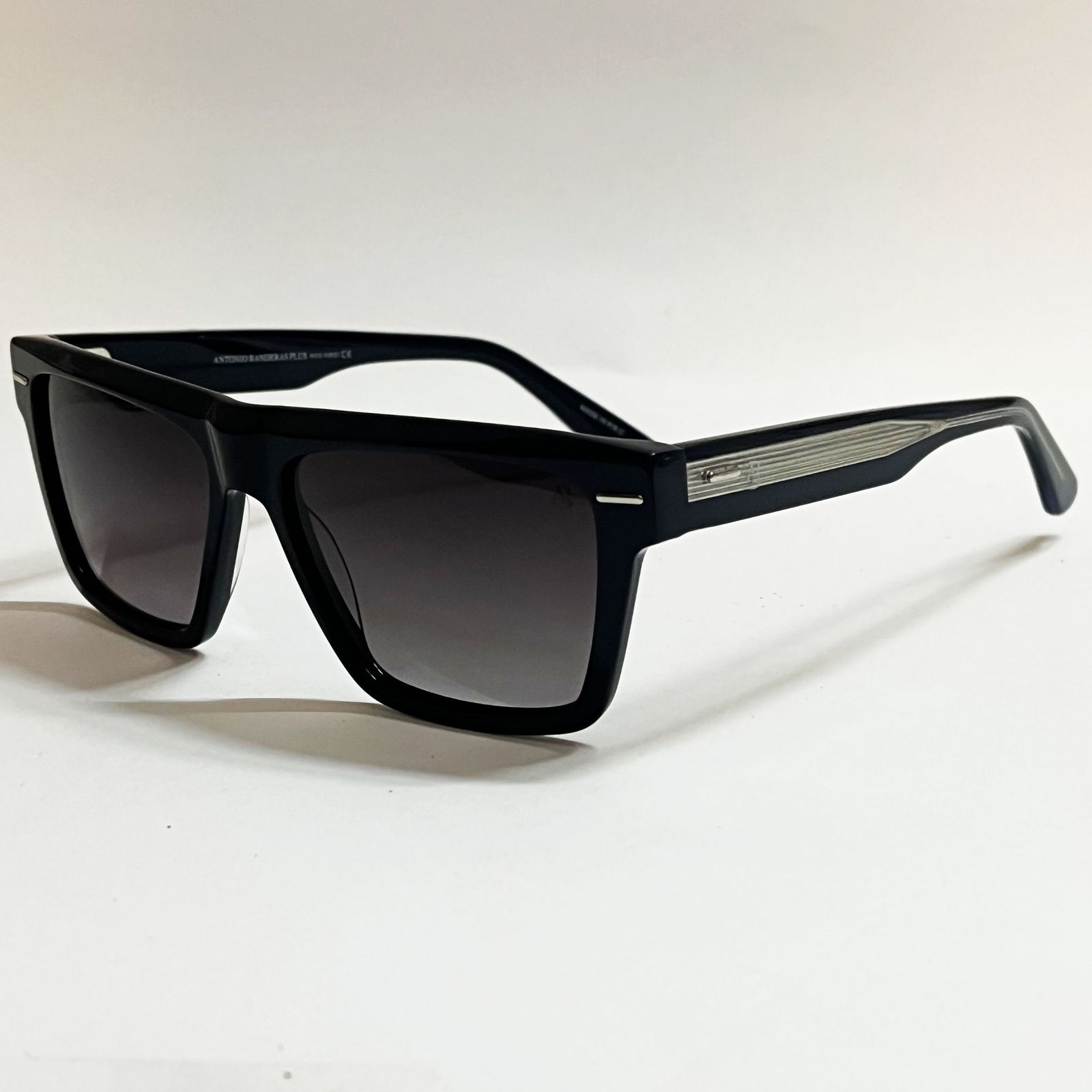 عینک آفتابی آنتونیو باندراس مدل PLUS0178 C6 -  - 2