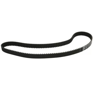 تسمه تایم پاور گریپ کد791 مناسب برای 206 تیپ پنج