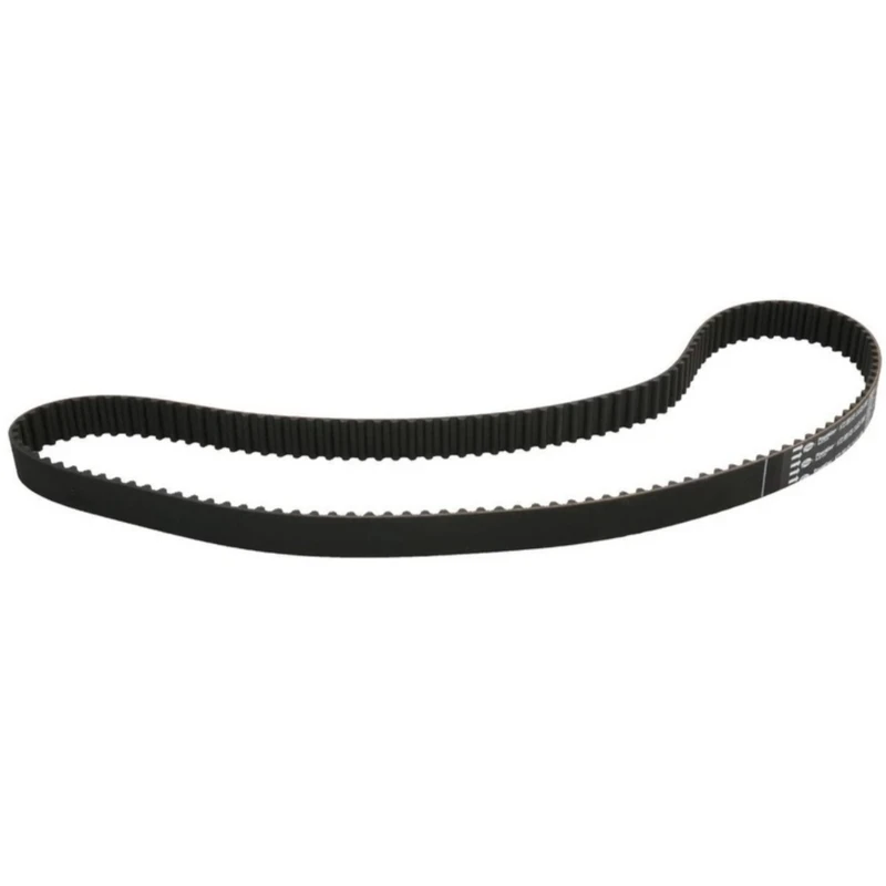 تسمه تایم پاور گریپ کد791 مناسب برای 206 تیپ پنج