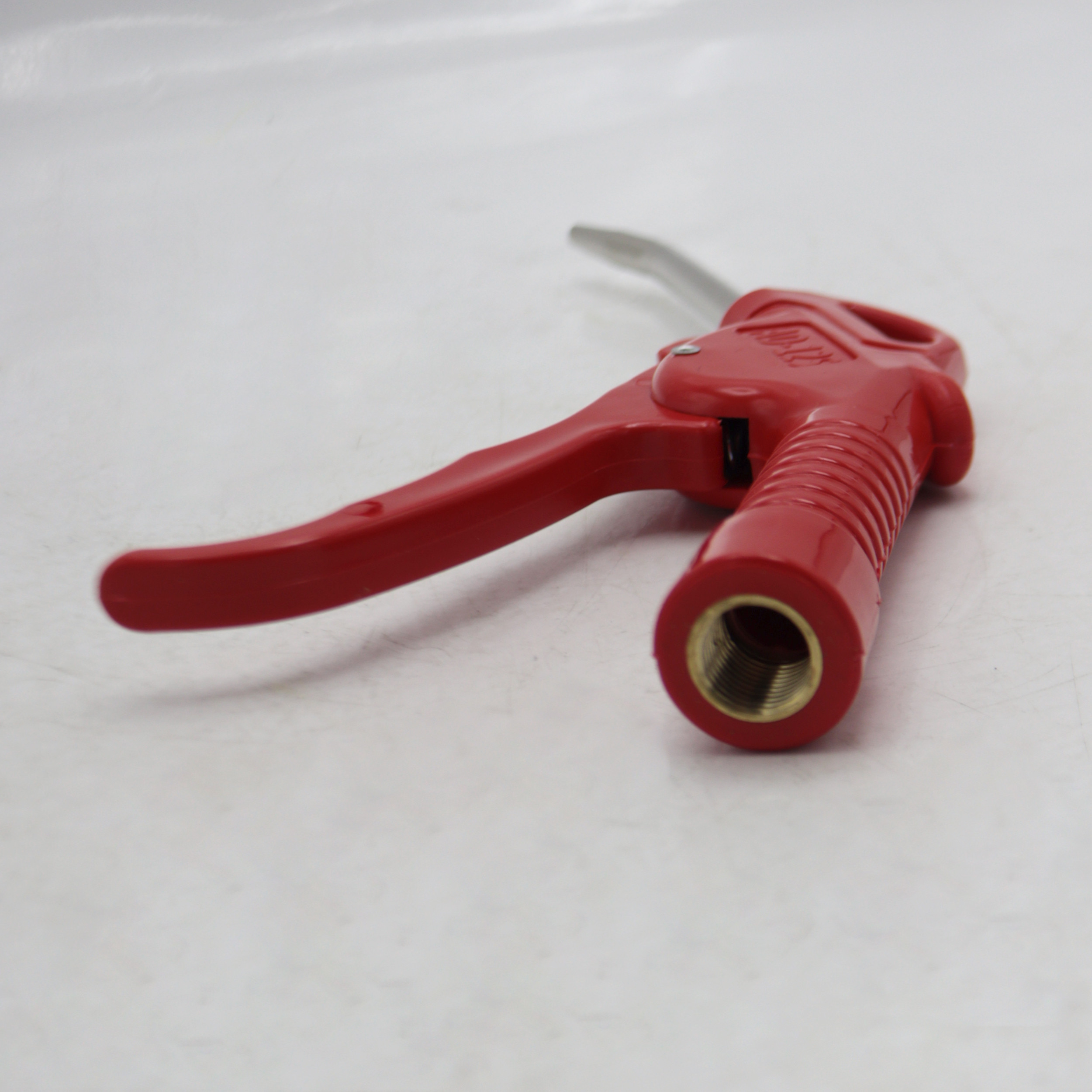 بادپاش دومان مدل YPGH-AD-125-25CM