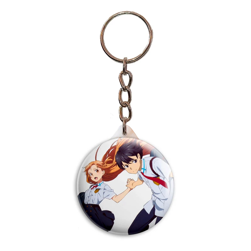 جاکلیدی پرمانه طرح Sword Art Online کد pmy.25758