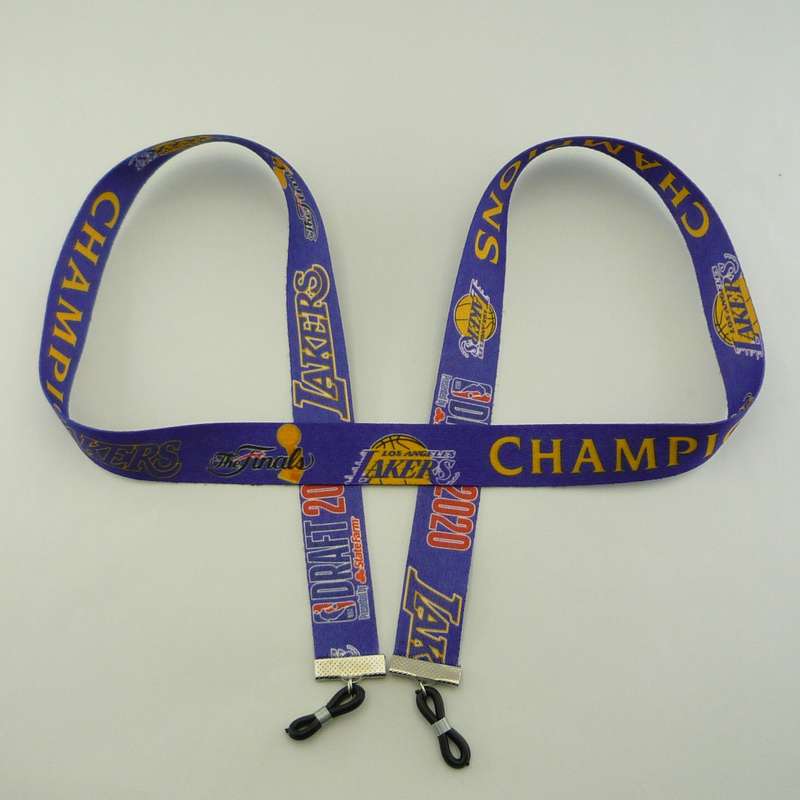 بند عینک مدل P518