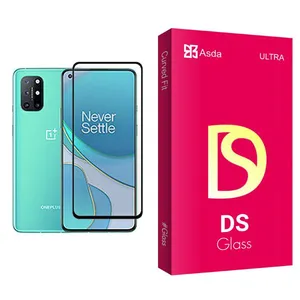 Asda DS Glass MIX001 Screen Protector For OnePlus 8T