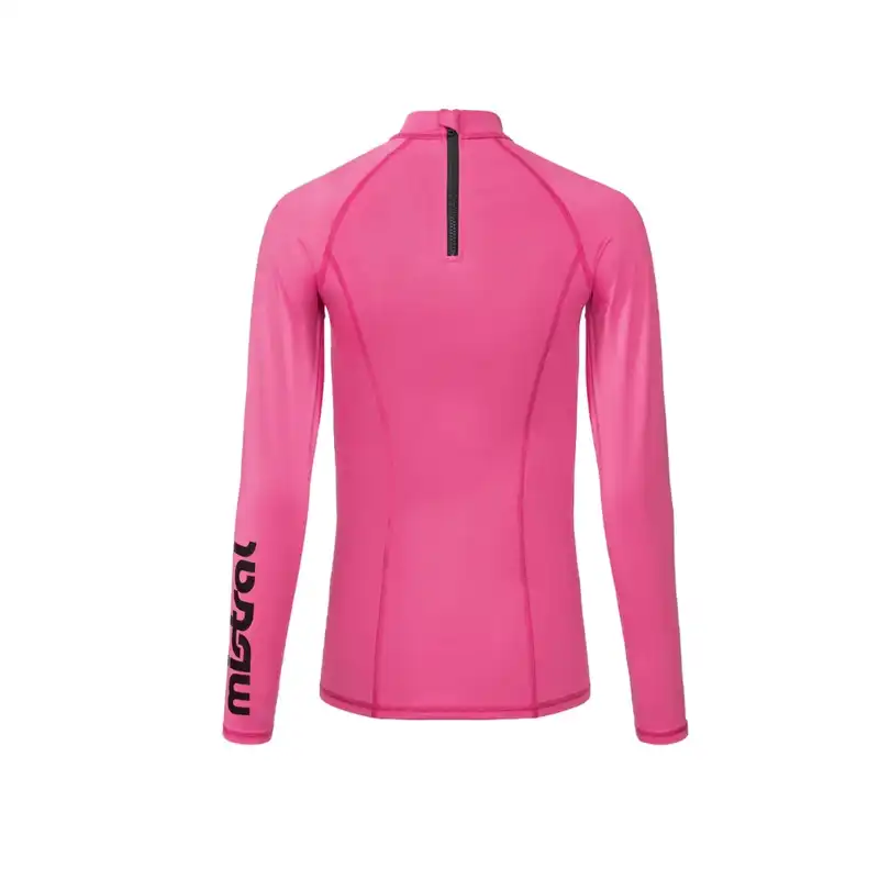 مایو زنانه میسترال مدل 371132