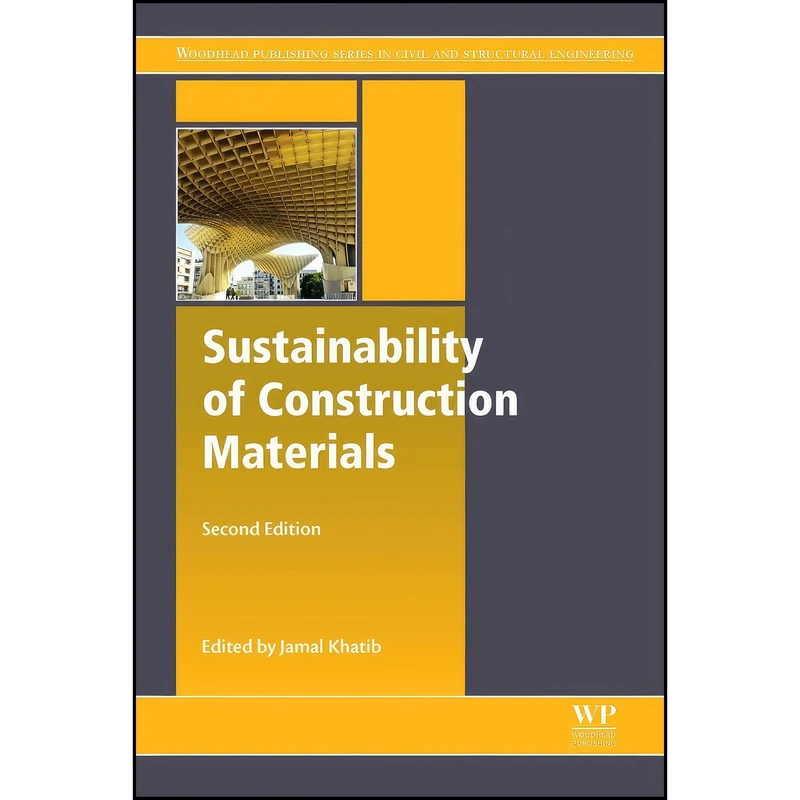 کتاب Concise Encyclopedia of Self-Propagating High-Temperature Synthesis اثر جمعي از نويسندگان انتشارات Elsevier Science