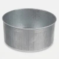 قالب کیک موج کد 8057710 سایز 20