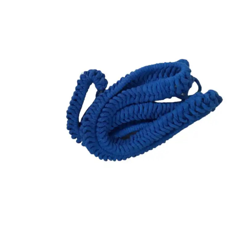 هنگ درام مدل آرشا