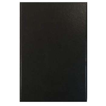 کیف کلاسوری مدل HM01 مناسب برای تبلت سامسونگ Galaxy Tab S6 Lite P615