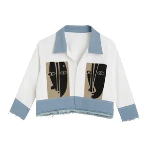 کت رسمی زنانه مدل ۲۸۲۸