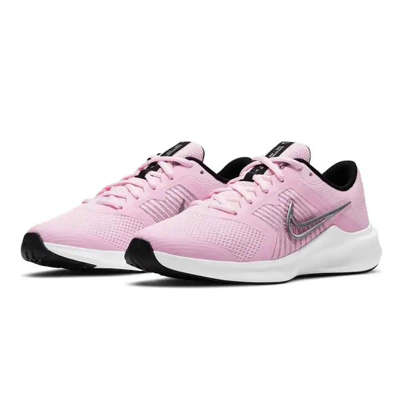 کفش پیاده روی زنانه مدل CZ-3949