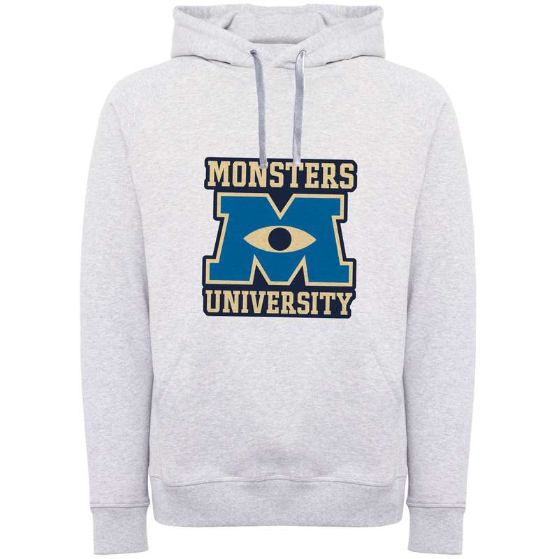 هودی مردانه مدل M66 M