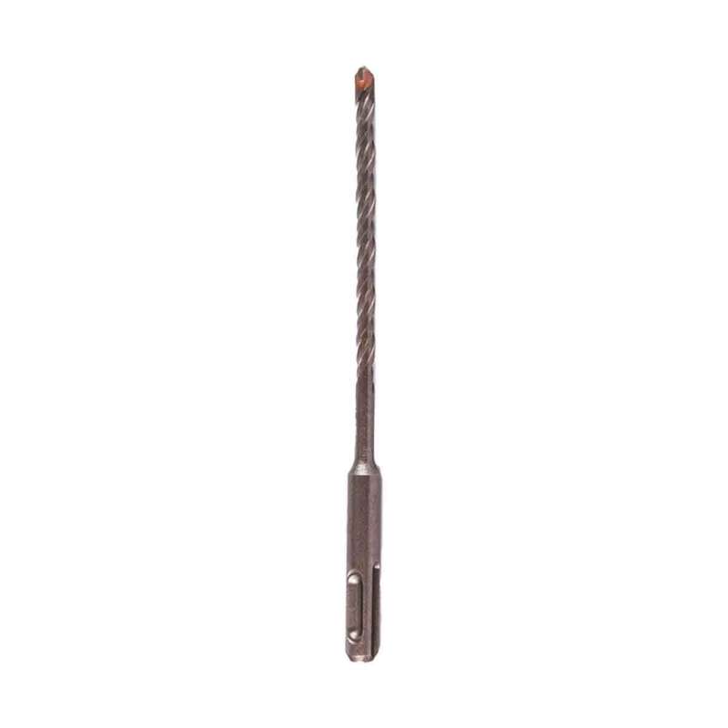 مته الماسه چهارشیار تام مدل چهار الماس کد AJ_16*260mm سایز 16 میلی متر