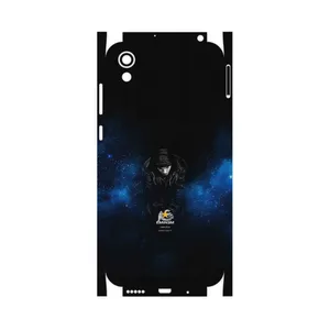 MAHOOT Eminem-FullSkin Cover Sticker for Honor 8S