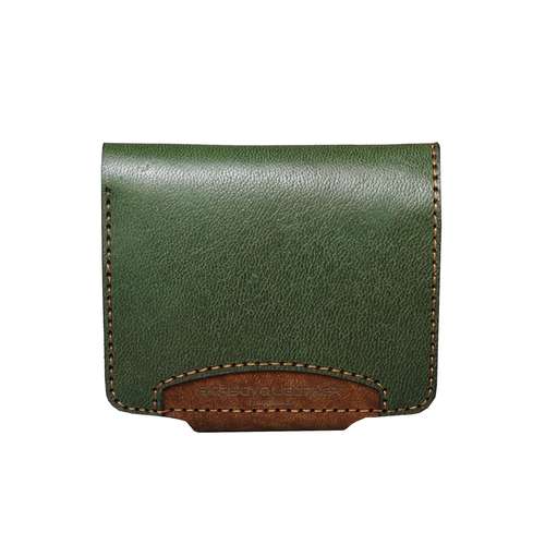 کیف پول چرم بارثاوا مدل 1510b