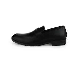 Kromaki km11441 Shoes For Men
