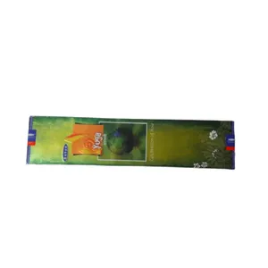 عود ساتیا مدل یوگا کدB10