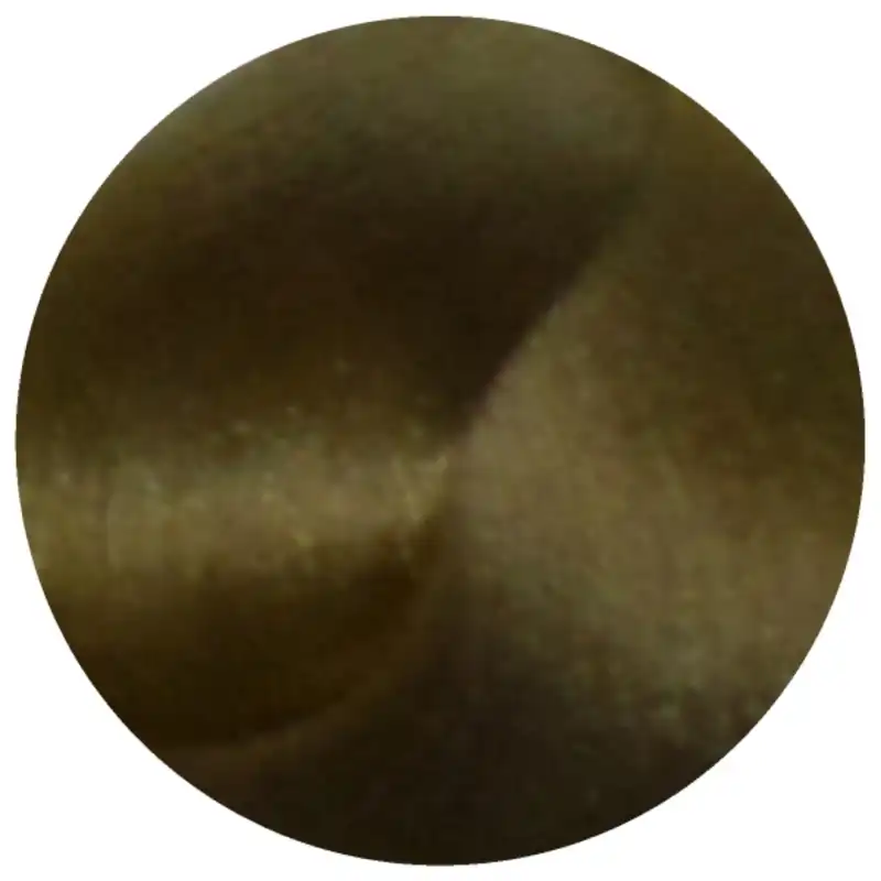 رنگ مو اوکیا شماره 9.31 حجم 200 میلی لیتر رنگ بلوند خاکستری طلایی خیلی روشن