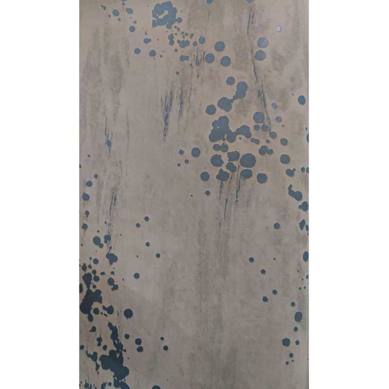 کاغذ دیواری دکورمال مدل DM10733