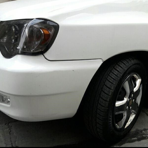 قالپاق چرخ ام اچ بی مدل SP1313 سایز 13 اینچ مناسب برای پراید