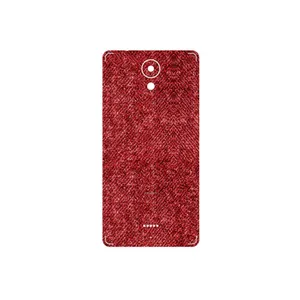 MAHOOT Fabric Texture 4 Cover Sticker for Smart Art Lite