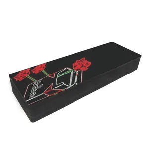 جامدادی مدل گل کد 2012