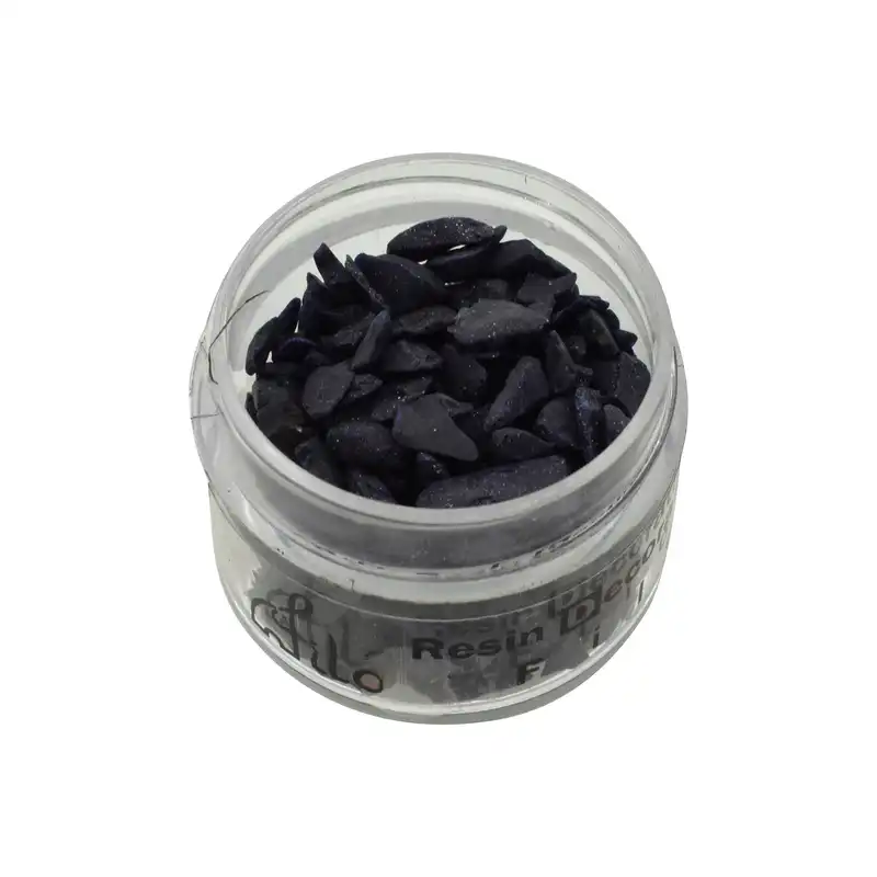 سنگ دلربا فیلو مدل کهکشان بسته 200 عددی