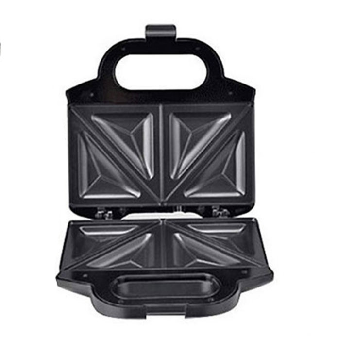 ساندویچ ساز فلر مدل SM_770