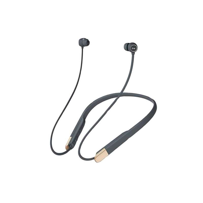 هدست بی سیم آکی مدل ERF N33 NECK BAND