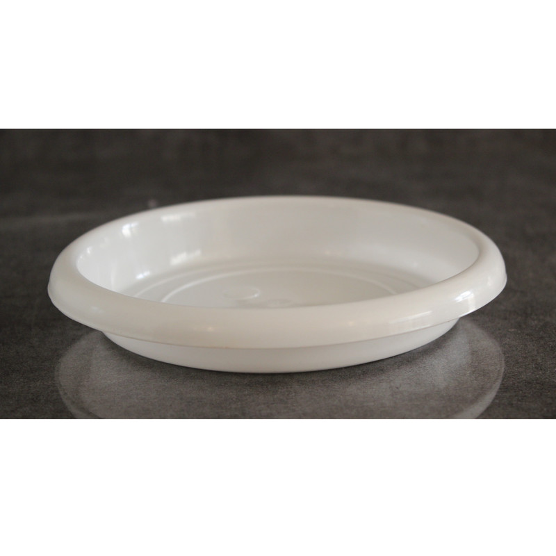 زیرگلدانی مدل Yg15-4 مجموعه 4عددی