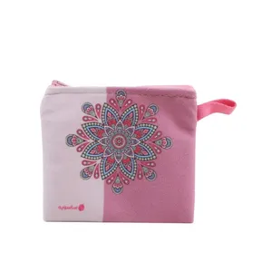 جاکارتی ساسویه کد H 067
