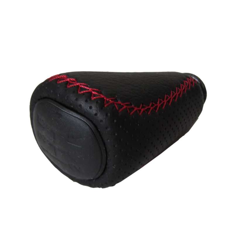 سردنده مدل sai1325 مناسب برای ساینا