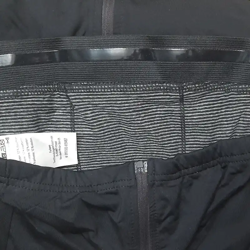 سویشرت ورزشی مردانه کرین مدل 437Rt