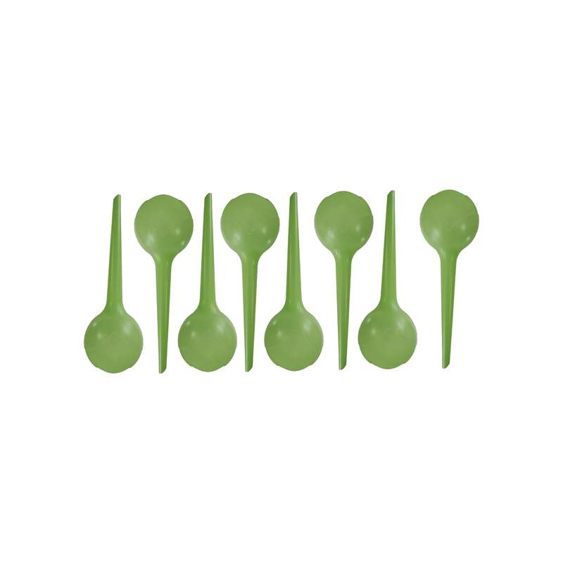 آبپاش خودکار ام آر تی مدل P1 بسته 8 عددی