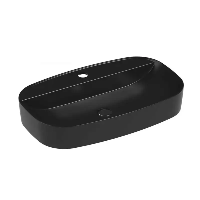 کاسه روشویی نوین سرام مدل لیزانو