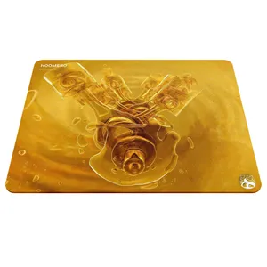 ماوس پد هومرو مدل A5472 طرح مهندسی