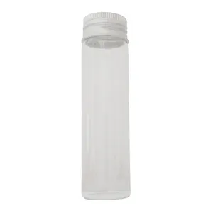 بطری دکوری مدل a10011