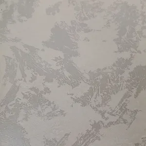 کاغذ دیواری مدل مدرن 77215