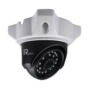 دوربین مداربسته تحت شبکه آی تی آر مدل ITR-D24FN