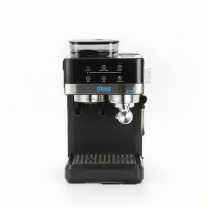 اسپرسو ساز 1700 میلی‌لیتر دی اس پی مدل KA3123