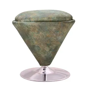 پاف هامون مدل puf-v