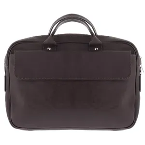 کیف اداری مردانه مدل ساتچل  کد 22 S