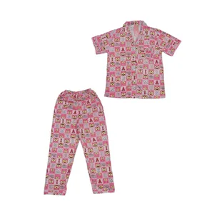 ست شومیز و شلوار زنانه مدل 03