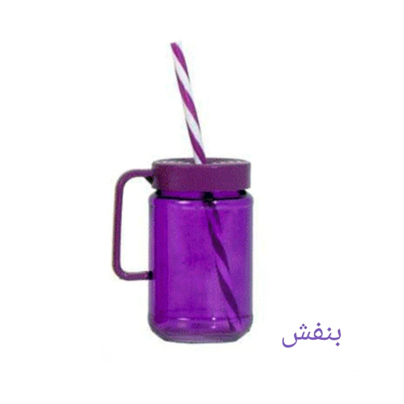 عکس شماره 5