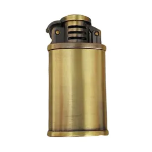 فندک مدل کلاسیک کد N171
