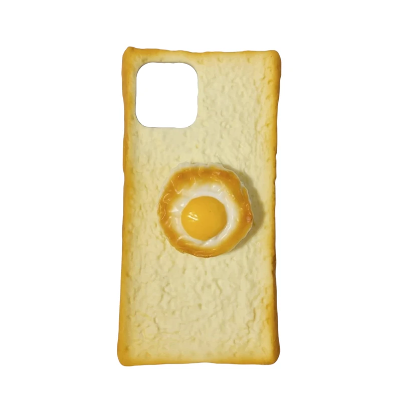 کاور طرح نان تست مناسب برای گوشی موبایل اپل iPhone 13/ iPhone 14