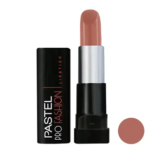 رژ لب جامد پاستل مدل profashion شماره 34